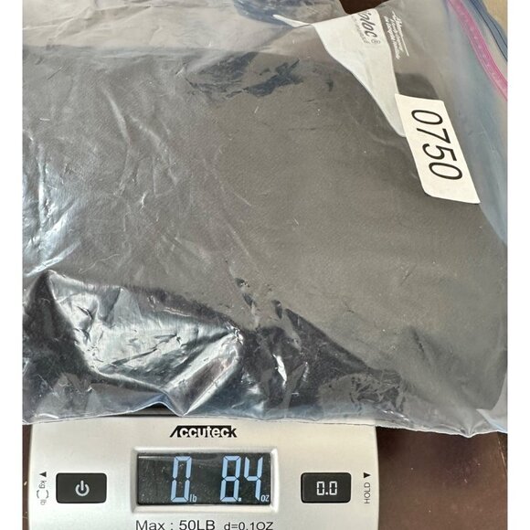 Umgee Dress Women Small Midi Floral Ruffled Sleeve - Picture 8 of 8